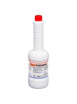 Lab-v Hiper Calcemix - Mieszanka Paszowa Uzupełniająco-mineralna Dla Krów W Okresie Okołoporodowym Zapobiegająca Wystąpieniu Niedoborów Wapnia i Magnezu 1kg