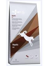 TROVET HLD Hepatic (dla psa) 12,5kg + niespodzianka dla psa GRATIS!