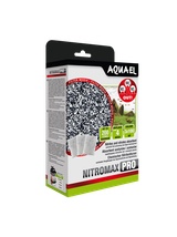 AQUAEL Wkład filtracyjny NITROMAX PRO 3x100ml (N)