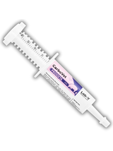 Lab-v CarboVet Prosięta - Preparat stosowany do eliminacji toksyn dla prosiąt 20 ml