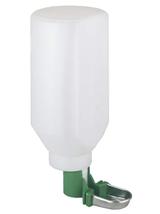Poidło dla królików, 2000 ml