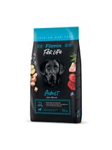 FITMIN For Life Adult Large Breeds 12kg