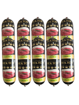 Karma Premium Hektor baton dla psa z kaczką 20x900g