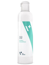 VET EXPERT PUPPY SHAMPOO - szampon dla szczeniąt i kociąt