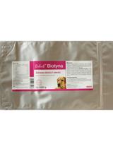 Dolvit Biotyna 1000g proszek