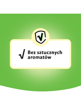 KITEKAT 12kg - sucha karma dla kotów z kurczakiem i warzywami / Opakowanie uszkodzone (7274) !!!
