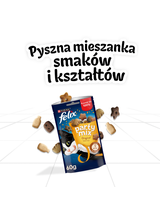 Felix Party Mix Original Mix 60g