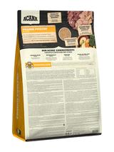 ACANA Classics Prairie Poultry 2kg