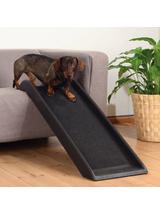TRIXIE Rampa Petwalk