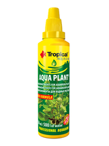 TROPICAL Aqua Plant 100ml
