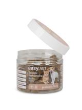 Easy.VET Smaczki funkcjonalne Probiotic forte dla psów i kotów 180g