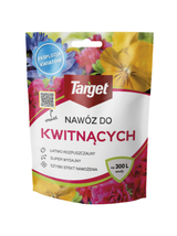 Nawóz rozpuszczalny EKSPLOZJA KWIATÓW 150g