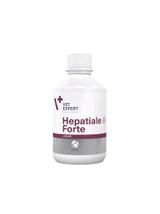 VETEXPERT Hepatiale Forte Liquid 250ml