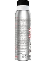 BROS spray na komary i kleszcze 50% DEET 90ml