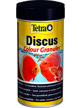 TETRA Discus Colour 250ml