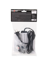 REPTI PLANET Mata grzewcza Superior 5W 14x15cm