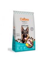 Calibra Dog Premium Line Adult Large 12kg