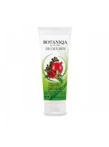 Botaniqa Odżywka For Ever Bath by Tom Palka 250ml