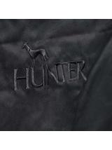 HUNTER Koc ochronny do bagażnika Hamilton