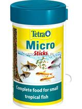 TETRA Micro Sticks 100ml