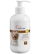 OVER ZOO Szampon dla psów rasy Yorkshire terrier 250ml