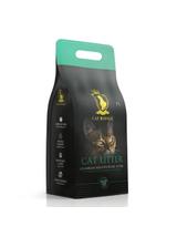 Cat Royale żwirek bentonitowy 25l