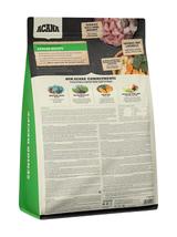 ACANA Senior Dog 2kg + niespodzianka dla psa GRATIS!