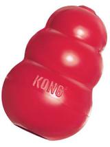 KONG Classic XS