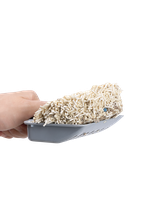 SNAPPY ŻWIREK DLA KOTÓW TOFU z bentonitem mix mleko 2,5kg