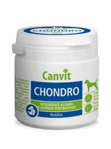 CanVit Chondro Preparat na stawy w tabletkach dla psa 230g