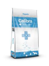 Calibra Veterinary Diets Dog Hepatic 2kg