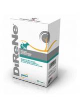 GEULINCX Direne- mieszanka paszowa 32 tabletki