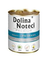 Dolina Noteci Premium Mix Smaków2 30x800g