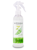 BOTANIQA Detangling Coat Milk mleczko ułatwiające rozczesywanie 250ml