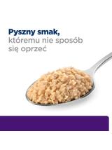HILL'S PD Prescription Diet Canine u/d 370g - puszka