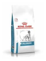 ROYAL CANIN Anallergenic 1,5kg