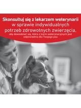 ROYAL CANIN Glycobalance Low Carbohydrate 410g puszka