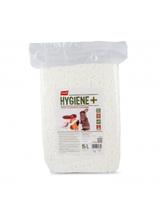 VITAPOL Hygiene+ Podłoże celulozowe -wiórki 15L