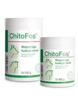 ChitoFos 150g