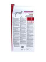 EUKANUBA Intestinal Dog 8kg /Opakowanie uszkodzone (5295)!!!