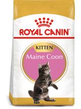ROYAL CANIN Maine Coon Kitten 10kg +  niespodzianka dla kota GRATIS!