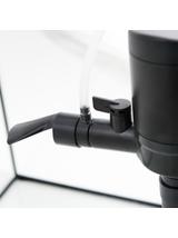 AQUAEL Pompa circulator 1000 (n)