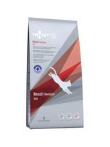 TROVET RID Renal (Vension) dla kota 3kg