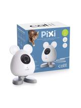 CATIT Kamera PIXI Smart w kształcie myszki