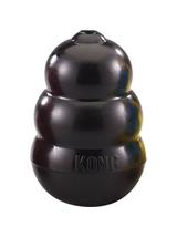 KONG Extreme S, kolor czarny