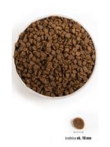 ACANA Wild Prairie Cat 4,5kg/Opakowanie uszkodzone (9551)!!!
