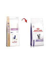 ROYAL CANIN Calm CC 36 4kg + PRZESYŁKA GRATIS!!!