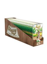 Stuzzy Bocconcini, karma mokra, dla kota, królik w galarecie, 85 g, saszetka