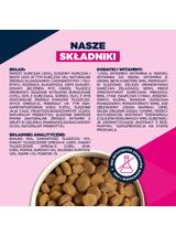 EUKANUBA Junior Large 15kg
