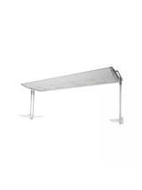 AQUAEL Oświetlenie ULTRA SLIM BT 60